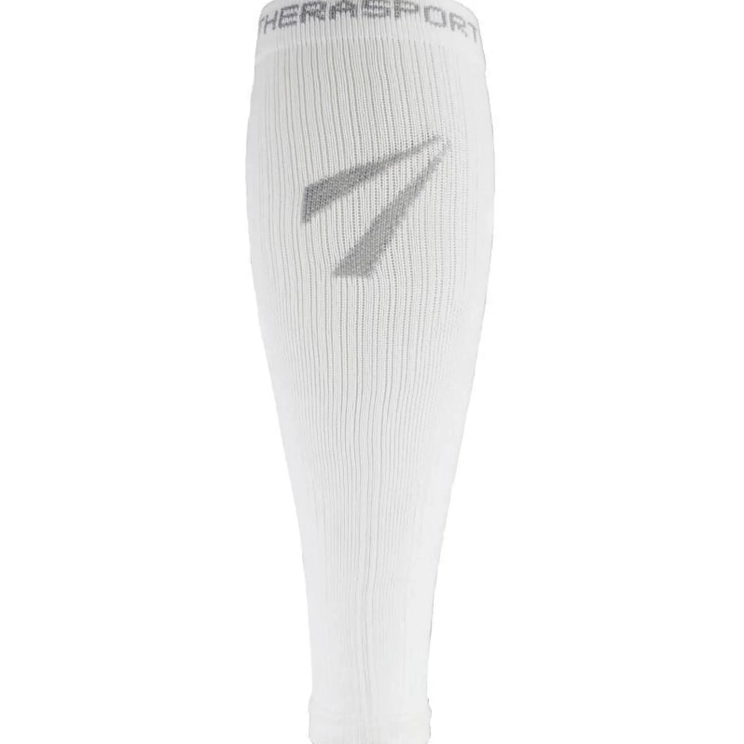 Therafirm® TheraSport® Athletic Compression Leg Sleeves 20-30 mmHg, Performance