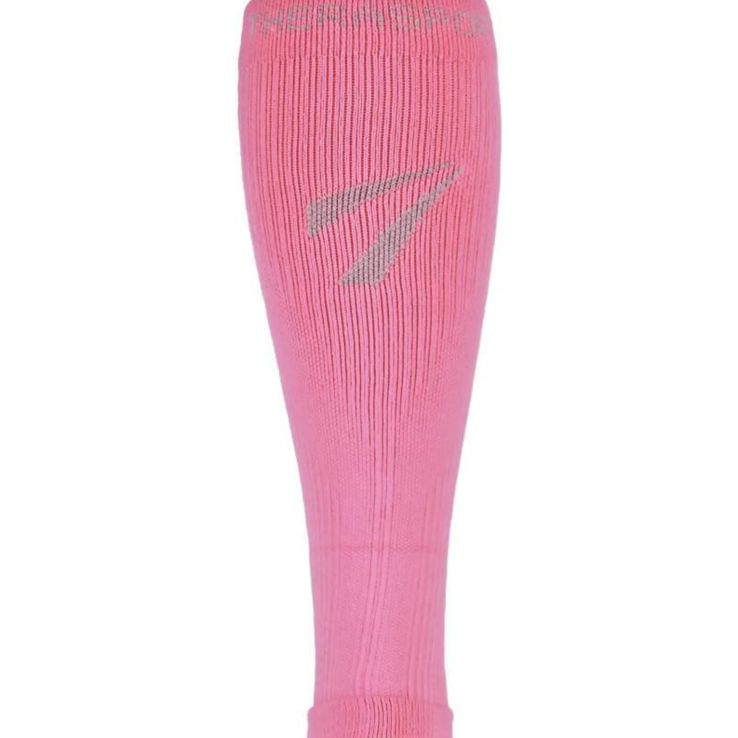 Therafirm® TheraSport® Athletic Compression Leg Sleeves 20-30 mmHg, Performance