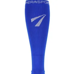 Therafirm® TheraSport® Athletic Compression Leg Sleeves 20-30 mmHg, Performance