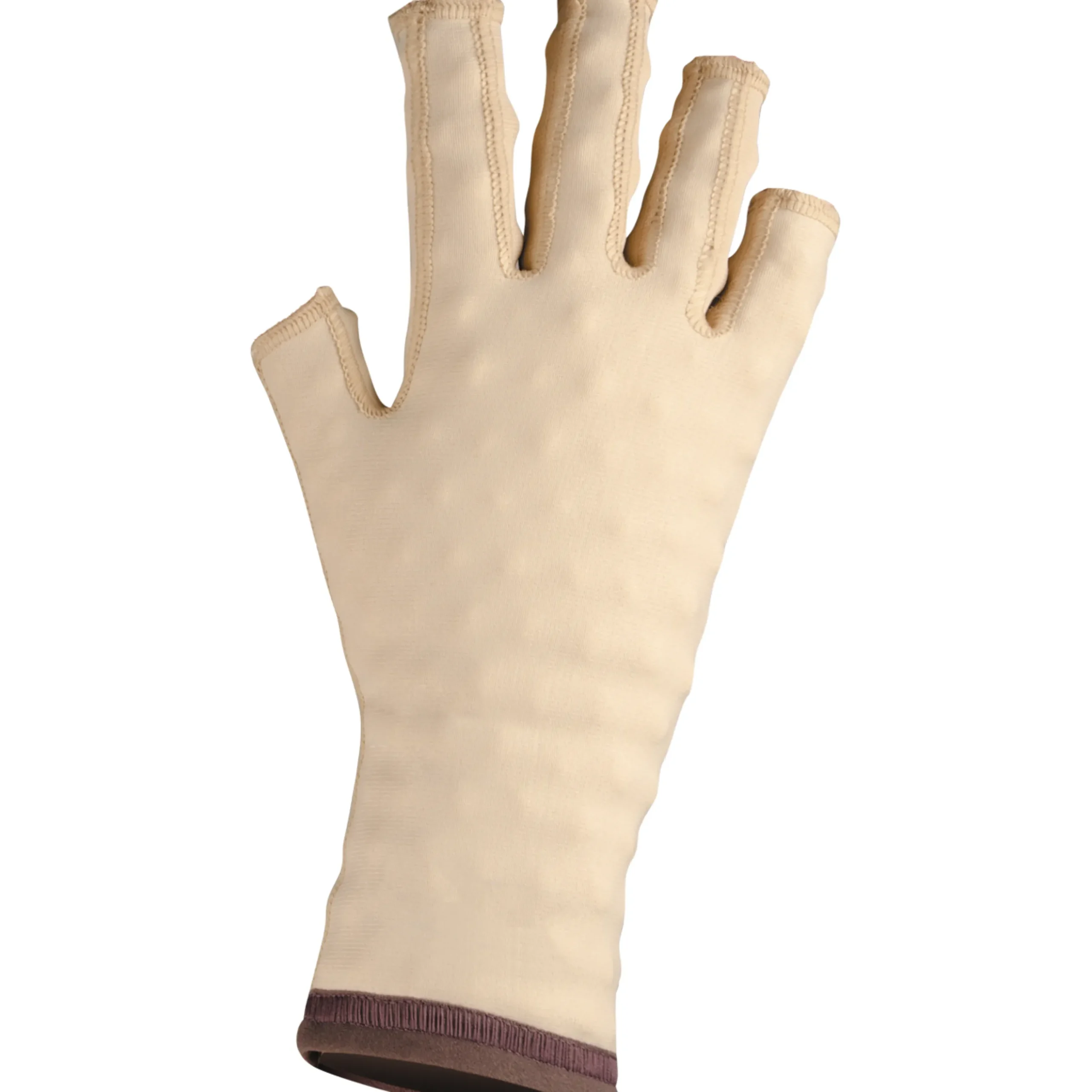 Thuasne® Mobiderm Standard Glove