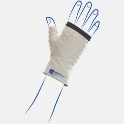 Thuasne® Mobiderm Standard Mitten