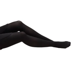 TRUFORM® Anti-Embolism Thigh High 18 mmHg