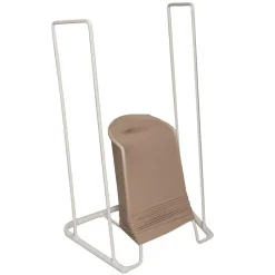 TRUFORM® Deluxe Stocking Donner