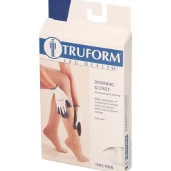 TRUFORM® Donning Gloves