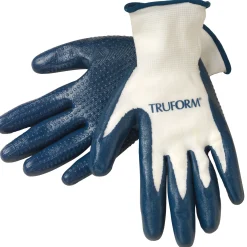 TRUFORM® Donning Gloves