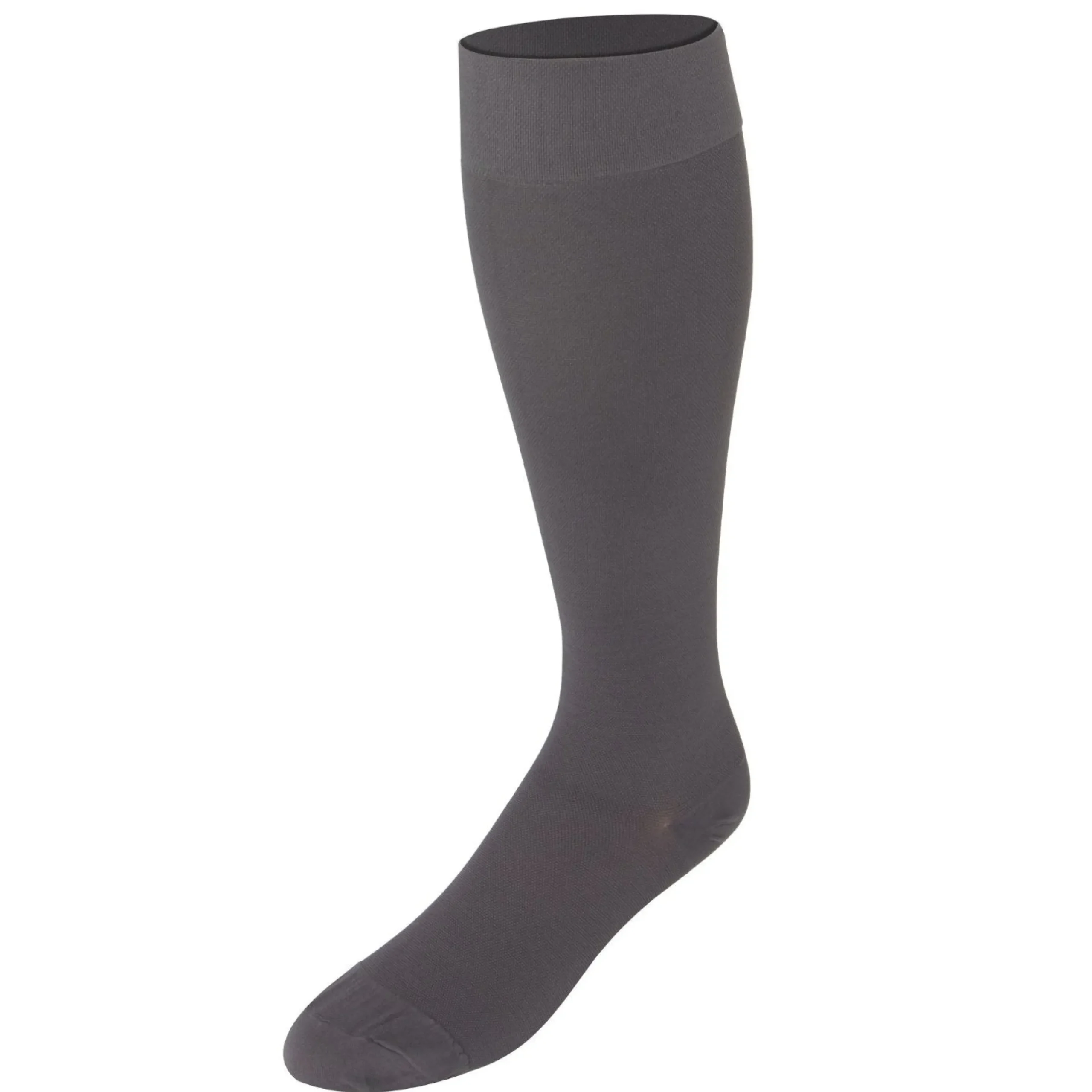 TRUFORM® Knee High 20-30 mmHg