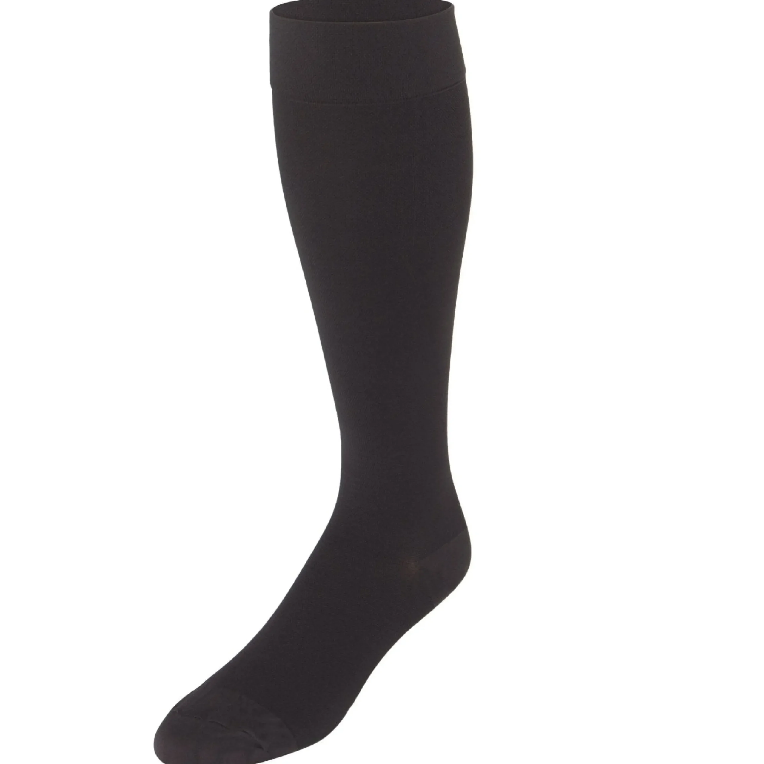 TRUFORM® Knee High 20-30 mmHg