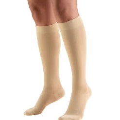 TRUFORM® Knee High 30-40 mmHg