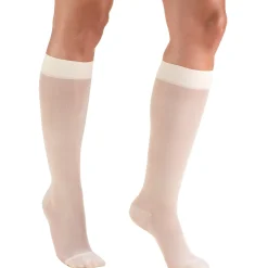 TRUFORM® Lites Women's Knee High 15-20 mmHg