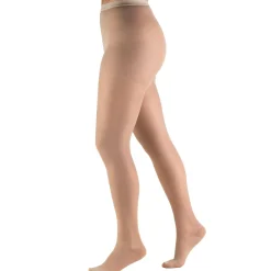 TRUFORM® Lites Women's Pantyhose 15-20 mmHg