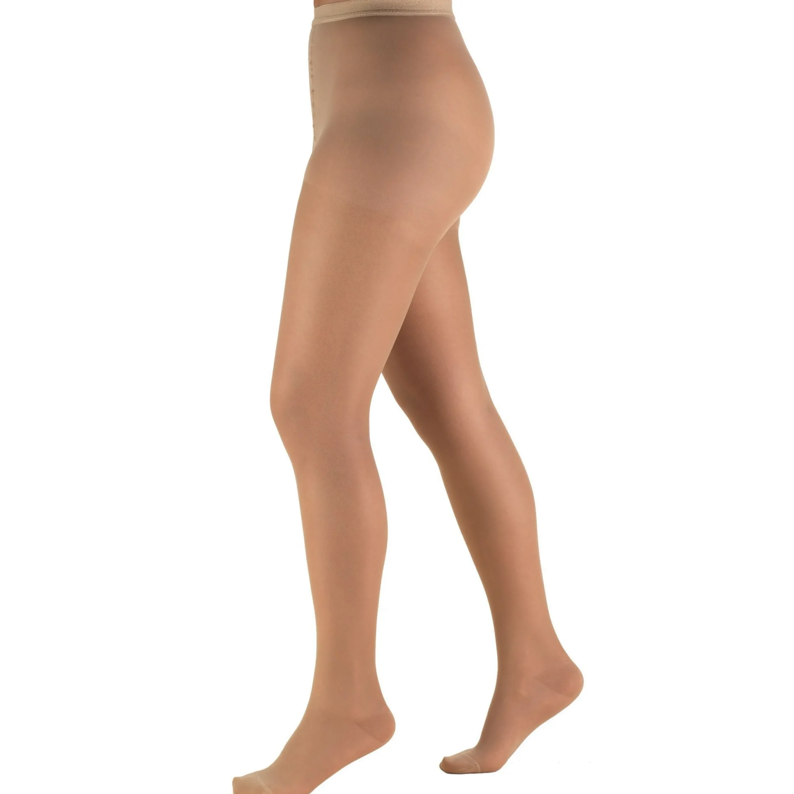 TRUFORM® Lites Women's Pantyhose 15-20 mmHg