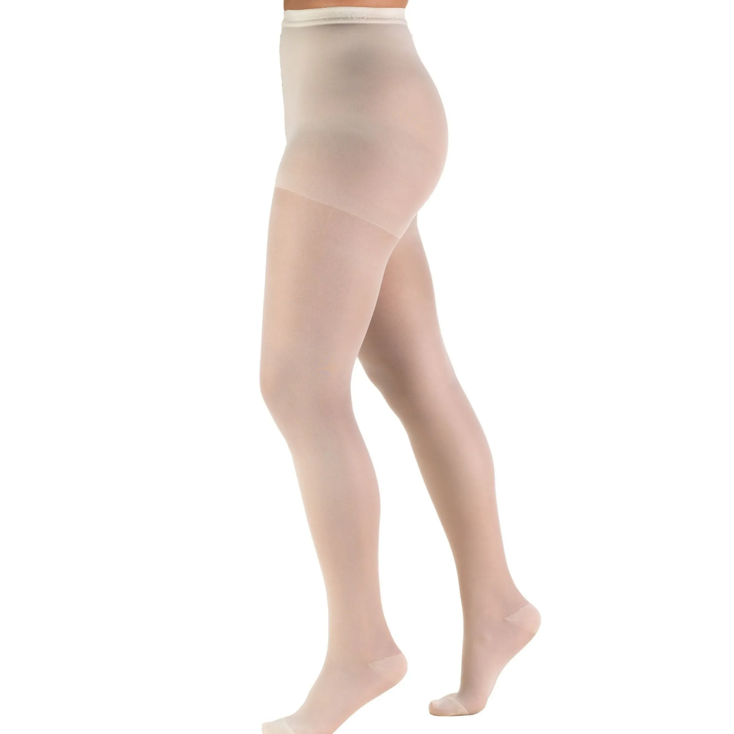 TRUFORM® Lites Women's Pantyhose 15-20 mmHg