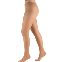 TRUFORM® Lites Women's Pantyhose 15-20 mmHg
