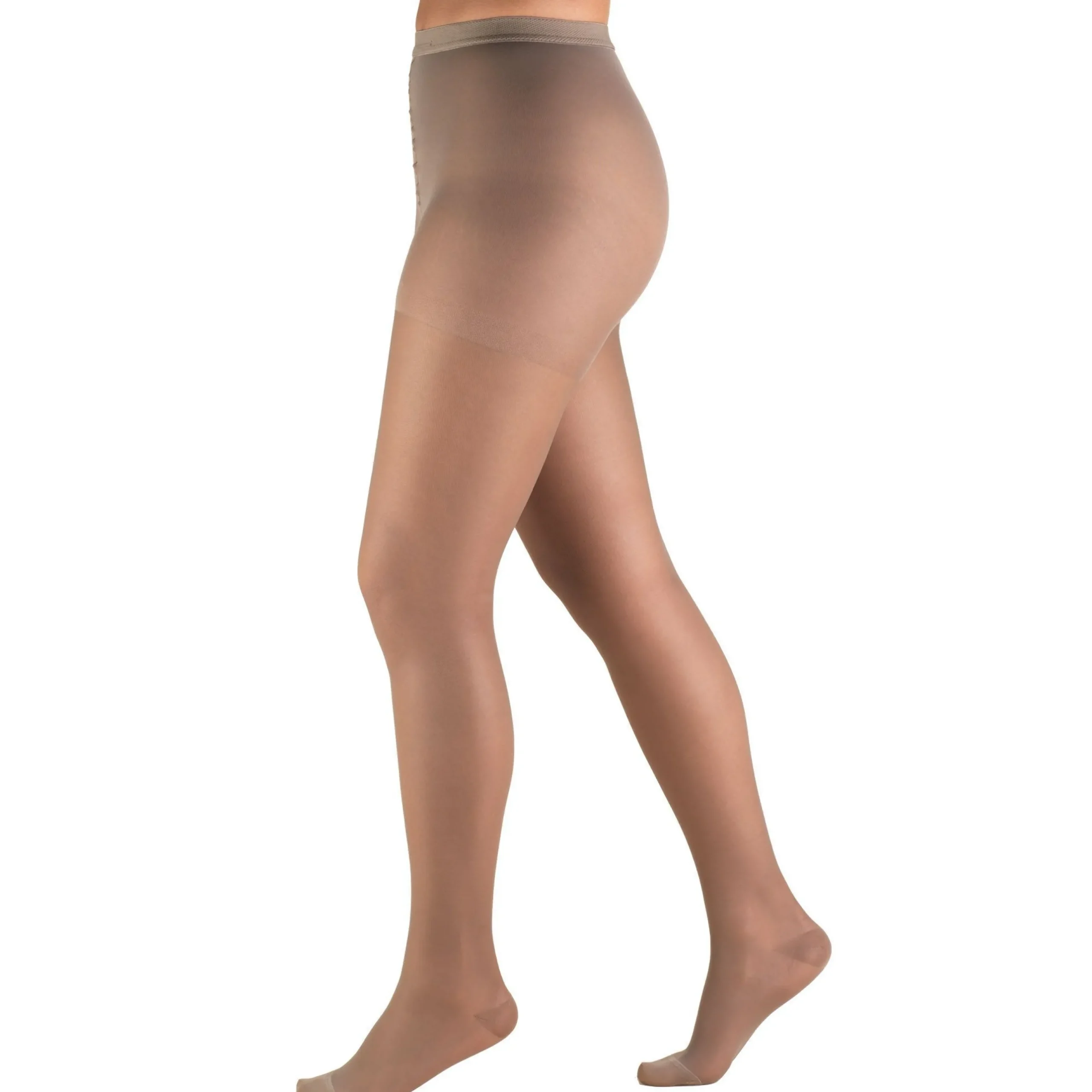 TRUFORM® Lites Women's Pantyhose 15-20 mmHg