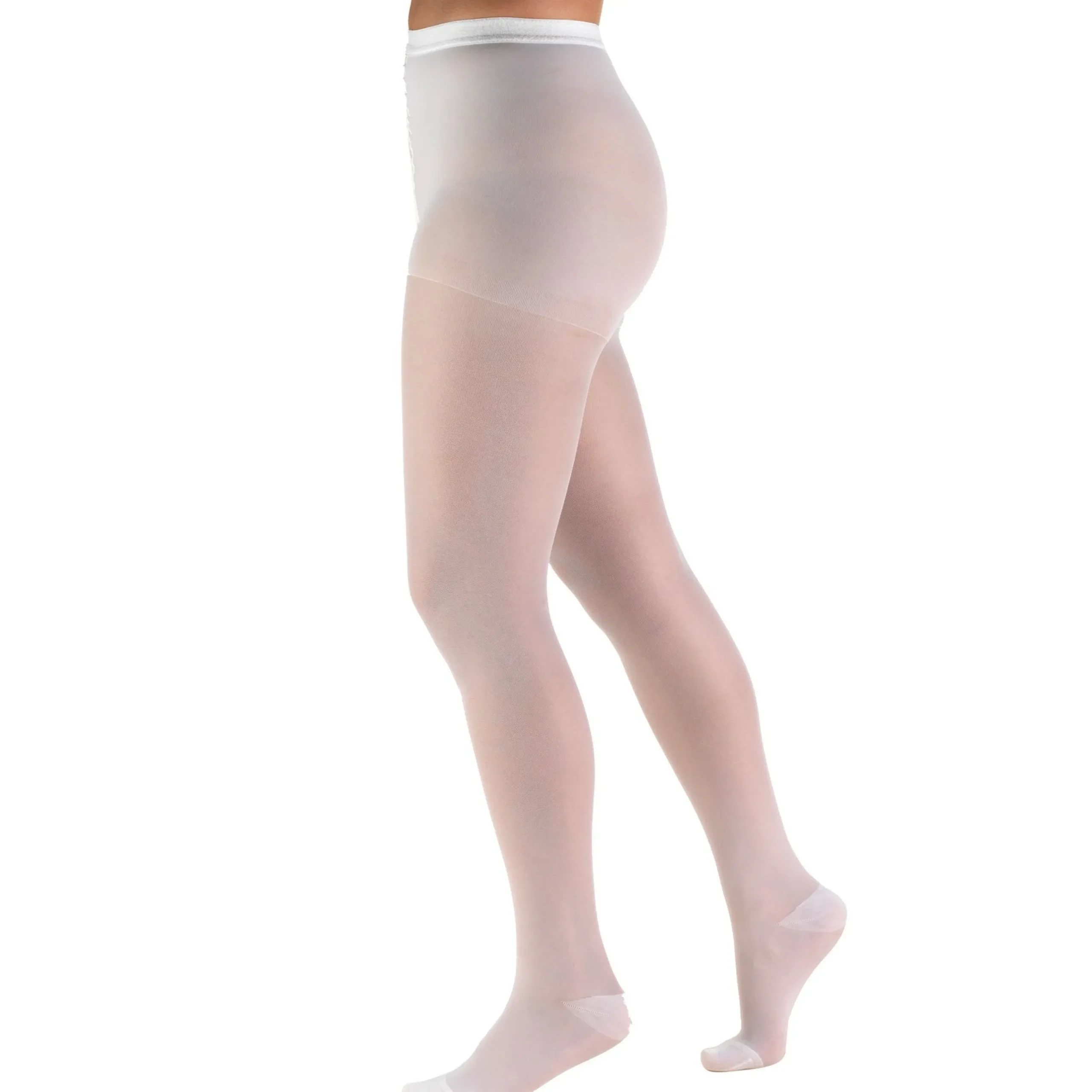 TRUFORM® Lites Women's Pantyhose 15-20 mmHg