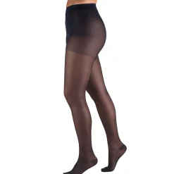TRUFORM® Lites Women's Pantyhose 15-20 mmHg