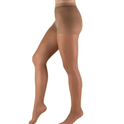 TRUFORM® Lites Women's Pantyhose 8-15 mmHg
