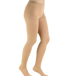 TRUFORM® Women's Pantyhose 20-30 mmHg