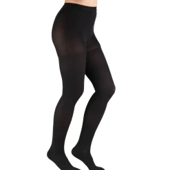 TRUFORM® Women's Pantyhose 20-30 mmHg