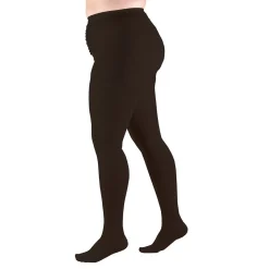 TRUFORM® Women's Pantyhose 20-30 mmHg, Plus Size