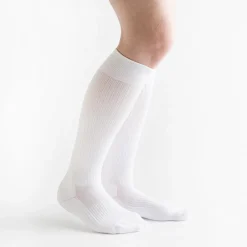 VenActive Active Comfort 15-20 mmHg Compression Sock