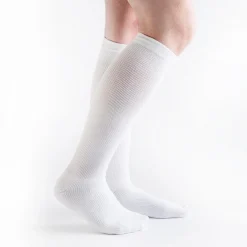 VenActive Diabetic 15-20 mmHg Compression Sock