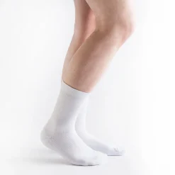 VenActive Hydrotec® Comfort Crew Diabetic Sock