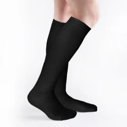VenActive Hydrotec® Comfort Knee High Diabetic Sock