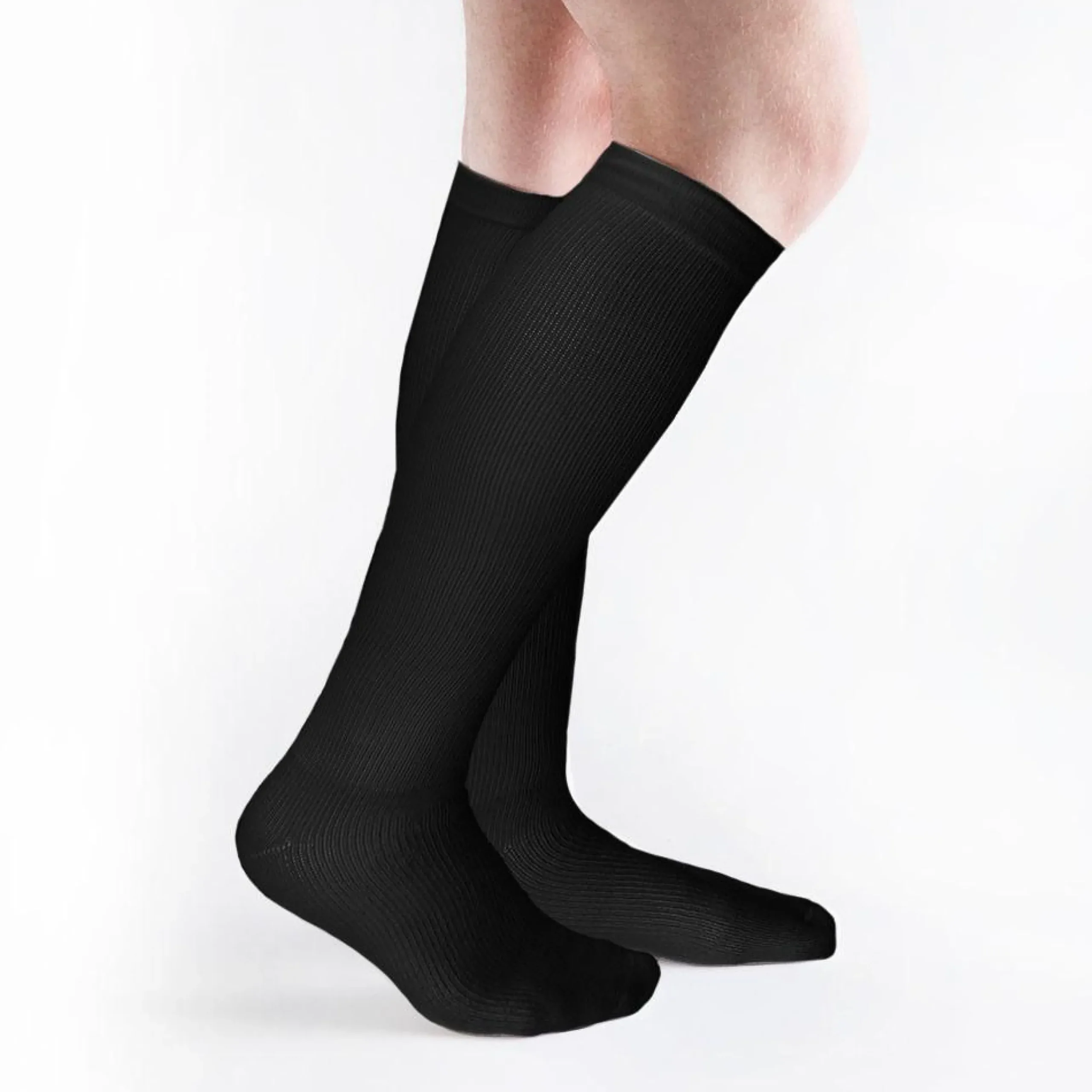 VenActive Hydrotec® Comfort Knee High Diabetic Sock