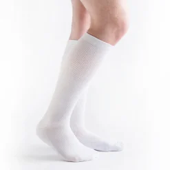 VenActive Hydrotec® Comfort Knee High Diabetic Sock