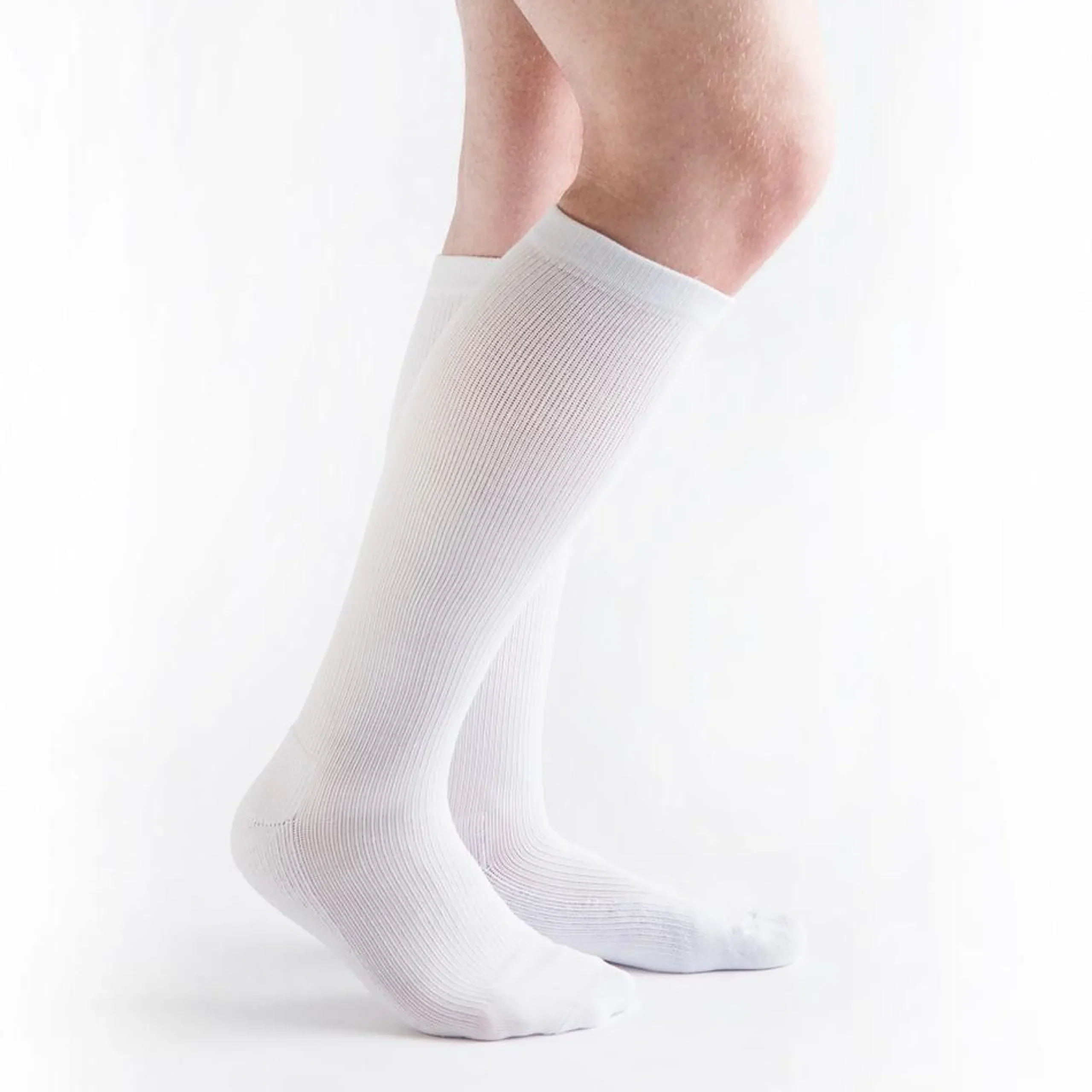 VenActive Hydrotec® Comfort Knee High Diabetic Sock