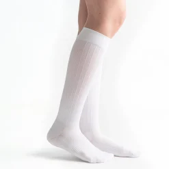 VenActive Women's Cushion Trouser 15-20 mmHg Compression Sock