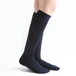 VenActive Women's Cushion Trouser 15-20 mmHg Compression Sock