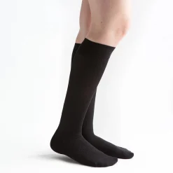 VenActive Women's Cushion Trouser 15-20 mmHg Compression Sock