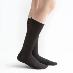 VenActive Women's Diamond Trouser 20-30 mmHg Compression Sock