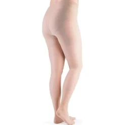 VenActive Women's Premium Sheer 20-30 mmHg Pantyhose